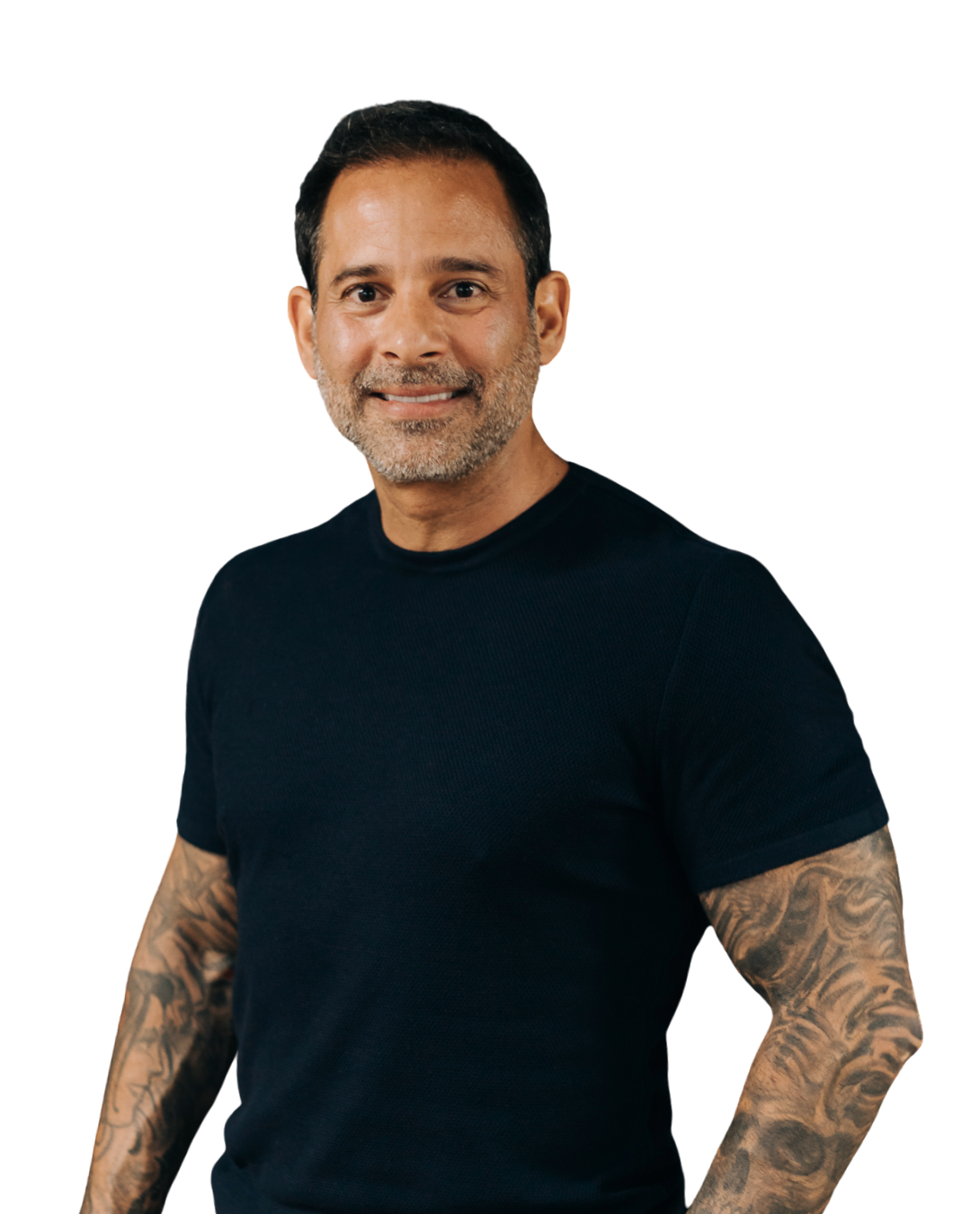Alessandro Azevedo